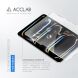 Захисне скло ACCLAB Tempered Glass для Apple iPad Pro 13 (2024) (353222). Фото 3 з 7