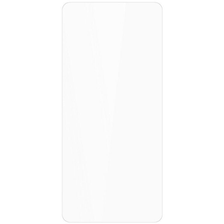 Защитное стекло AMORUS Ultra Clear для Motorola Edge 60 Neo: фото 2 из 9