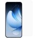Захисне скло AMORUS Ultra Clear для OPPO Reno 13 5G (376532). Фото 1 з 9