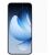 Захисне скло AMORUS Ultra Clear для OPPO Reno 13 5G: фото 1 з 9