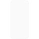 Захисне скло AMORUS Ultra Clear для OPPO Reno 13 5G (376532). Фото 2 з 9