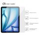 Защитное стекло ArmorStandart Glass.CR для Apple iPad Air 11 M3/M2 (2025/2024) (354610). Фото 2 из 4
