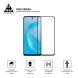Защитное стекло ArmorStandart Pro 5D для Infinix Smart 8 - Black (344129B). Фото 2 из 7