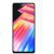 Защитное стекло Deexe Crystal Glass для Infinix Hot 30 - Transparent: фото 1 из 2