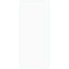 Защитное стекло Deexe Crystal Glass для Infinix Hot 30 - Transparent (336907). Фото 2 из 2
