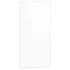 Защитное стекло Deexe Crystal Glass для Samsung Galaxy S23 FE - Transparent (334410). Фото 2 из 2