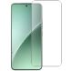 Захисне скло Deexe Crystal Glass для Xiaomi 15 (371220). Фото 1 з 6