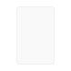 Защитное стекло Deexe HD Glass для Lenovo Idea Tab (TB336) (387707). Фото 2 из 6