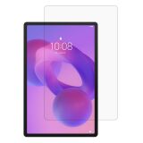 Защитное стекло Deexe HD Glass для Lenovo Idea Tab (TB336): фото 1 из 6