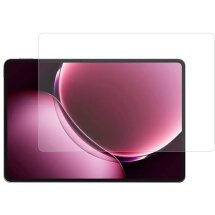 Захисне скло Deexe HD Glass для Xiaomi Pad 9 Pro Max: фото 1 з 2