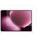 Захисне скло Deexe HD Glass для Xiaomi Pad 9 Pro Max (431006). Фото 1 з 2