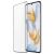 Защитное стекло DUX DUCIS Full Glue для Honor 90 - Black: фото 1 из 9
