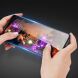 Захисне скло DUX DUCIS Full Glue для Infinix Smart 10 Plus - Black (386606B). Фото 6 з 7