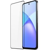 Защитное стекло DUX DUCIS Full Glue для Infinix Smart 10 / 10 Plus - Black: фото 1 из 7