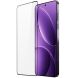 Защитное стекло DUX DUCIS Full Glue для Xiaomi Poco F7 Ultra - Black (378709B). Фото 1 из 7
