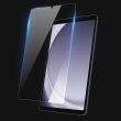 Захисне скло DUX DUCIS HD Full Screen для Samsung Galaxy Tab A9 (X110/115) - Transparent