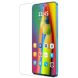 Захисне скло ENKAY 0.26mm 9H для Xiaomi Redmi Note 14 5G - Transparent (373420T). Фото 1 з 6
