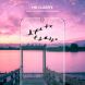 Защитное стекло ENKAY Easy Install Clear Glass для Samsung Galaxy S22 Plus (S906) / Galaxy S23 Plus (S916) (296618). Фото 9 из 10