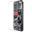 Защитное стекло HAT PRINCE Full Glue Cover для Nothing Phone (2) - Black
