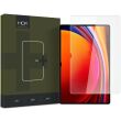 Защитное стекло HOFI Glass Pro+ (FT) для Samsung Galaxy Tab S8 Ultra / S9 Ultra / S10 Ultra (T900/T906/910/916/920/926)