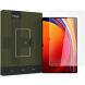 Защитное стекло HOFI Glass Pro+ (FT) для Samsung Galaxy Tab S8 Ultra / S9 Ultra / S10 Ultra (T900/T906/910/916/920/926) (295928). Фото 1 из 5