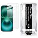 Захисне скло IMAK H Install Screen Guard для iPhone 18 Pro (423721). Фото 1 з 13