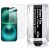Захисне скло IMAK H Install Screen Guard для iPhone 18 Pro: фото 1 з 13