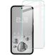 Защитное стекло IMAK H Screen Guard для Google Pixel 9a (375417). Фото 1 из 8