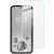 Защитное стекло IMAK H Screen Guard для Google Pixel 9a: фото 1 из 8