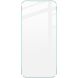 Защитное стекло IMAK H Screen Guard для Google Pixel 9a (375417). Фото 2 из 8