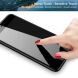 Защитное стекло IMAK H Screen Guard для Google Pixel 9a (375417). Фото 5 из 8