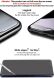 Защитное стекло IMAK H Screen Guard для Xiaomi Poco F7 (381106). Фото 10 из 11