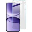 Защитное стекло IMAK H Screen Guard для Xiaomi Poco F7