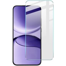 Защитное стекло IMAK H Screen Guard для Xiaomi Poco F7: фото 1 из 11