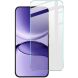 Защитное стекло IMAK H Screen Guard для Xiaomi Poco F7 (381106). Фото 1 из 11