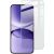 Защитное стекло IMAK H Screen Guard для Xiaomi Poco F7: фото 1 из 11