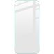 Защитное стекло IMAK H Screen Guard для Xiaomi Poco F7 (381106). Фото 2 из 11