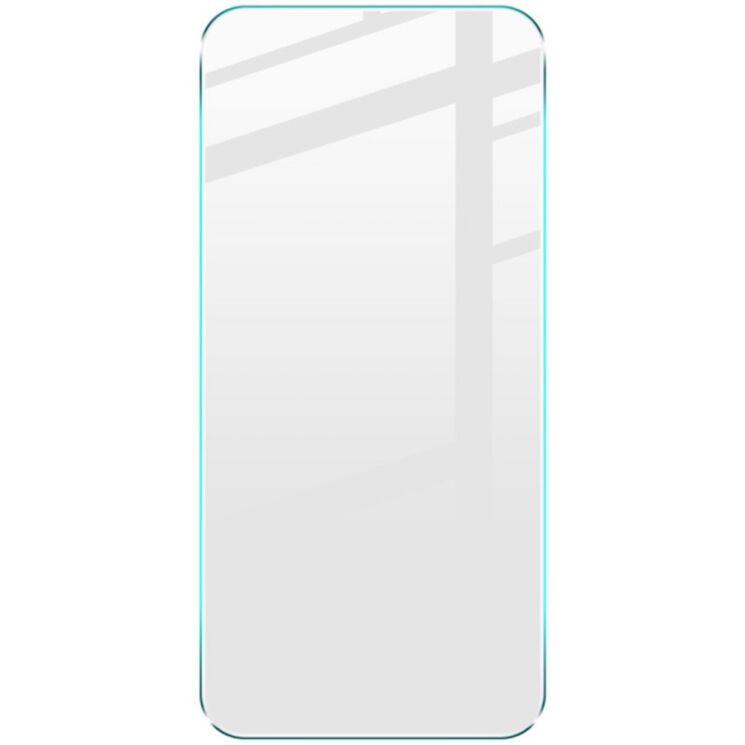 Защитное стекло IMAK H Screen Guard для Xiaomi Poco F7: фото 2 из 11
