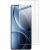 Защитное стекло IMAK H Screen Guard для Xiaomi Poco F7 Pro / Poco F7 Ultra: фото 1 из 10