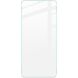 Защитное стекло IMAK H Screen Guard для Xiaomi Poco F7 Pro / Poco F7 Ultra (378603). Фото 2 из 10