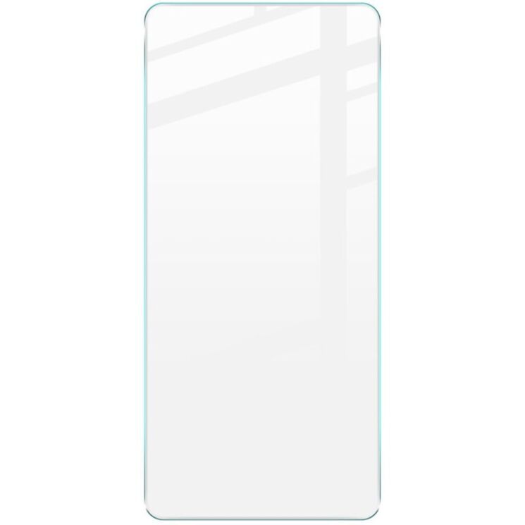 Защитное стекло IMAK H Screen Guard для Xiaomi Poco F7 Pro / Poco F7 Ultra: фото 2 из 10