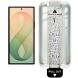 Защитное стекло IMAK Ice Crystal Glass для Samsung Galaxy Fold 8 (424575). Фото 2 из 13