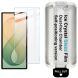 Защитное стекло IMAK Ice Crystal Glass для Samsung Galaxy Fold 8 (424575). Фото 1 из 13
