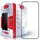 Защитное стекло Intaleo Full Glue для Apple iPhone 16 Plus - Black (360670B). Фото 1 из 9