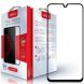Защитное стекло Intaleo Full Glue для Samsung Galaxy A18 (A185) - Black (230702B). Фото 1 из 9