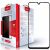Защитное стекло Intaleo Full Glue для Samsung Galaxy A18 (A185) - Black: фото 1 из 9