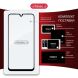 Защитное стекло Intaleo Full Glue для Samsung Galaxy A18 (A185) - Black (230702B). Фото 9 из 9