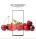 Защитное стекло MOCOLO Full Glue Cover для Samsung Galaxy A73 - Black (293921B). Фото 9 из 11