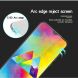 Захисне скло MOFI 3D Curved Edge для Samsung Galaxy M20 (M205) - Black (245237B). Фото 7 з 14