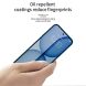 Защитное стекло MOFI Full Glue Protect для Nothing Phone (4a) - Black (411325B). Фото 5 из 9